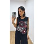 Conjunto Helena Preto