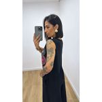 Conjunto Helena Preto