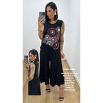 Conjunto Helena Preto