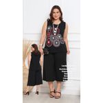 Conjunto Helena Preto