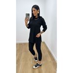 Conjunto Jaqueline Preto