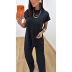 Conjunto Valéria Preto