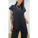 Conjunto Valéria Preto