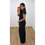 Conjunto Valéria Preto