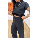 Conjunto Valéria Preto