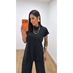 Conjunto Valéria Preto