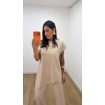 Conjunto Valéria Nude