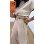 Conjunto Valéria Nude