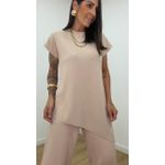 Conjunto Valéria Nude