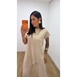 Conjunto Valéria Nude