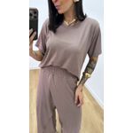 Conjunto Kelly Caqui