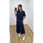 Conjunto Kelly Azul