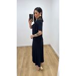 Conjunto Kelly Preto