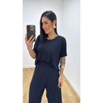 Conjunto Kelly Preto