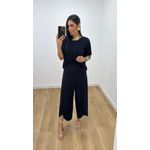 Conjunto Kelly Preto