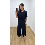 Conjunto Kelly Preto