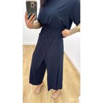 Conjunto Kelly Preto