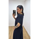 Conjunto Kelly Preto