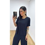 Conjunto Kelly Preto