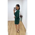 Conjunto Jolie Verde