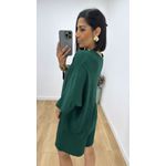 Conjunto Jolie Verde