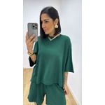 Conjunto Jolie Verde