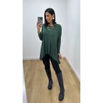 Blusa Ingrid Verde