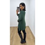 Blusa Ingrid Verde