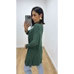 Blusa Ingrid Verde