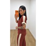 Conjunto Mariana Telha