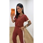 Conjunto Mariana Telha