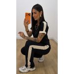 Conjunto Mariana Preto