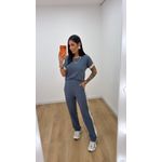 Conjunto Mariana Chumbo