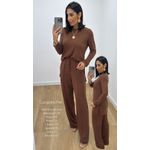 Conjunto Verônica Açaí