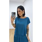 Conjunto Maria Petróleo