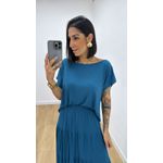 Conjunto Maria Petróleo