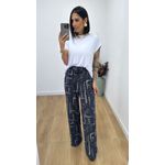 Conjunto Riviera Azul