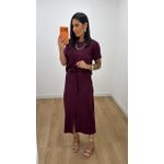 Conjunto Clara Açaí