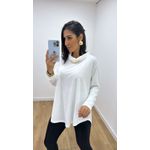 Blusa Valéria Off