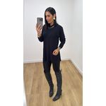 Conjunto Cláudia Preto