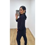 Conjunto Cláudia Preto