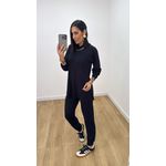 Conjunto Cláudia Preto