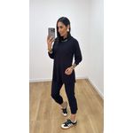 Conjunto Cláudia Preto