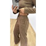 Conjunto Marília Caqui