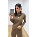 Conjunto Marília Caqui