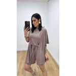 Conjunto Astrid Caqui