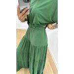 Conjunto Maria Verde
