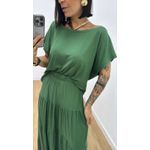 Conjunto Maria Verde
