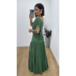 Conjunto Maria Verde