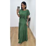Conjunto Maria Verde